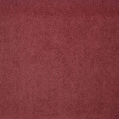 DUS-GOL-04862 Grade-B Dusk Ciara Accent Chair - Rust RRP £161