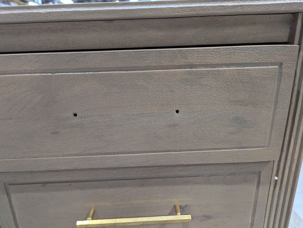 Lot of 6 x Swoon furniture items grade-BER Spares or repair RRP £2434.00