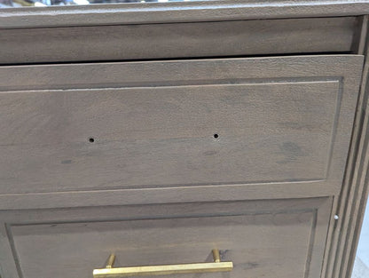 Lot of 6 x Swoon furniture items grade-BER Spares or repair RRP £2434.00