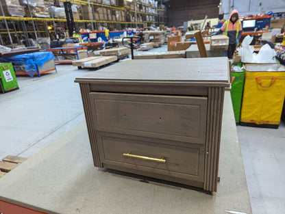 Lot of 6 x Swoon furniture items grade-BER Spares or repair RRP £2434.00