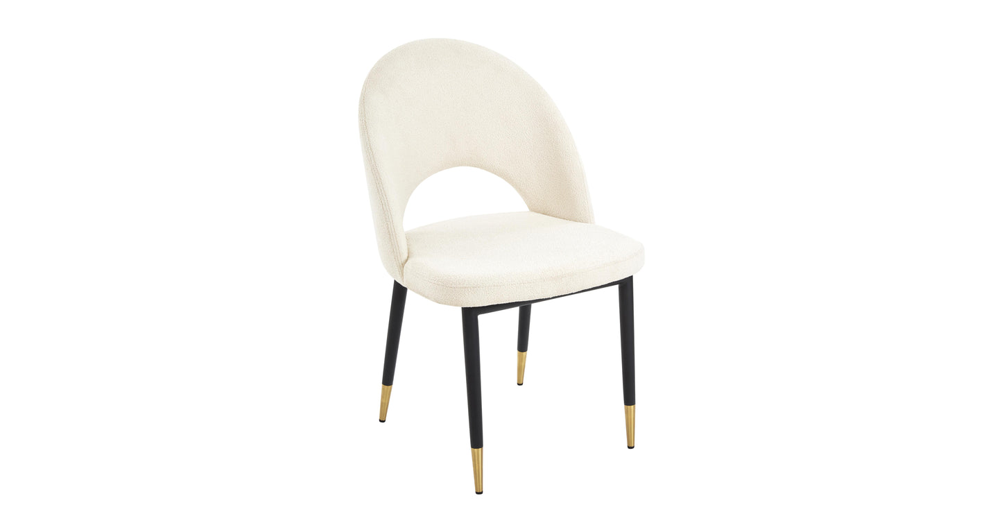 Lot of 4 x DFS items grade-C0 Good condition RRP £646.00