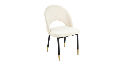 Lot of 4 x DFS items grade-C0 Good condition RRP £646.00