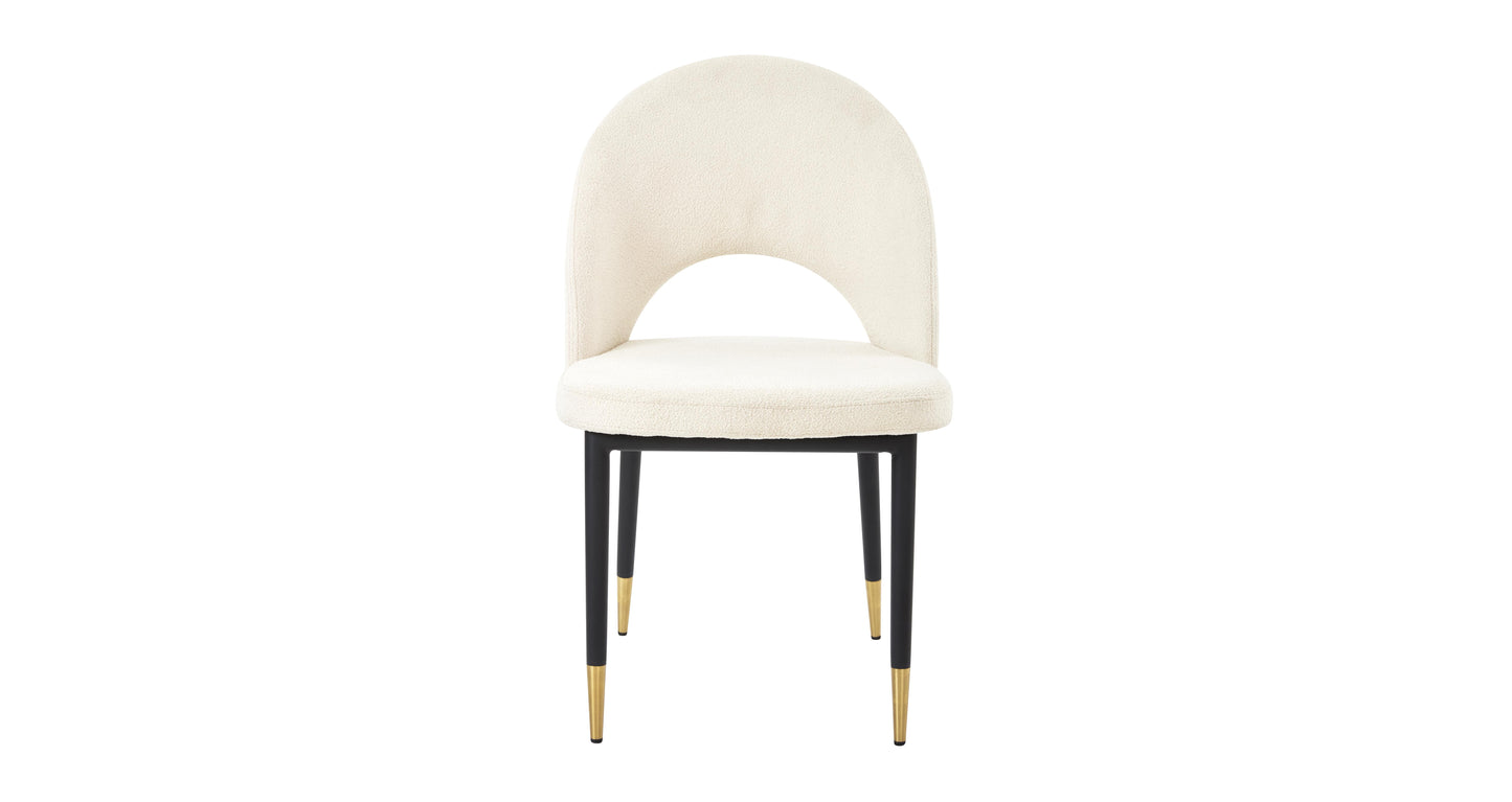 Lot of 4 x DFS items grade-C0 Good condition RRP £646.00