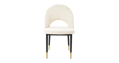 Lot of 4 x DFS items grade-C0 Good condition RRP £646.00