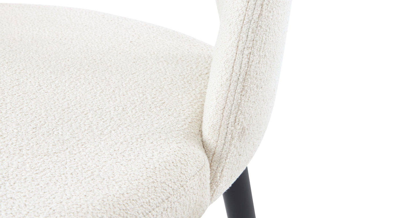 Lot of 4 x DFS items grade-C0 Good condition RRP £646.00