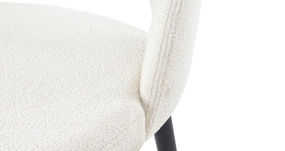 Lot of 4 x DFS items grade-C0 Good condition RRP £646.00