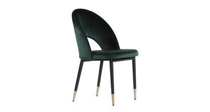 Lot of 4 x DFS items grade-C1 Good with faults RRP £815.00