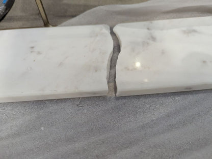 Lot of 5 x Swoon furniture items grade-BER Spares or repair RRP £1815.00