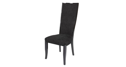 Lot of 3 x DFS units in Good condition (ref DFS-HO2-A-10631) Total RRP £872.6