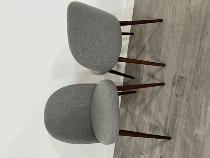 Lot of 5 x M&S Home Furniture items grade-C1 Good with faults RRP £1545.00