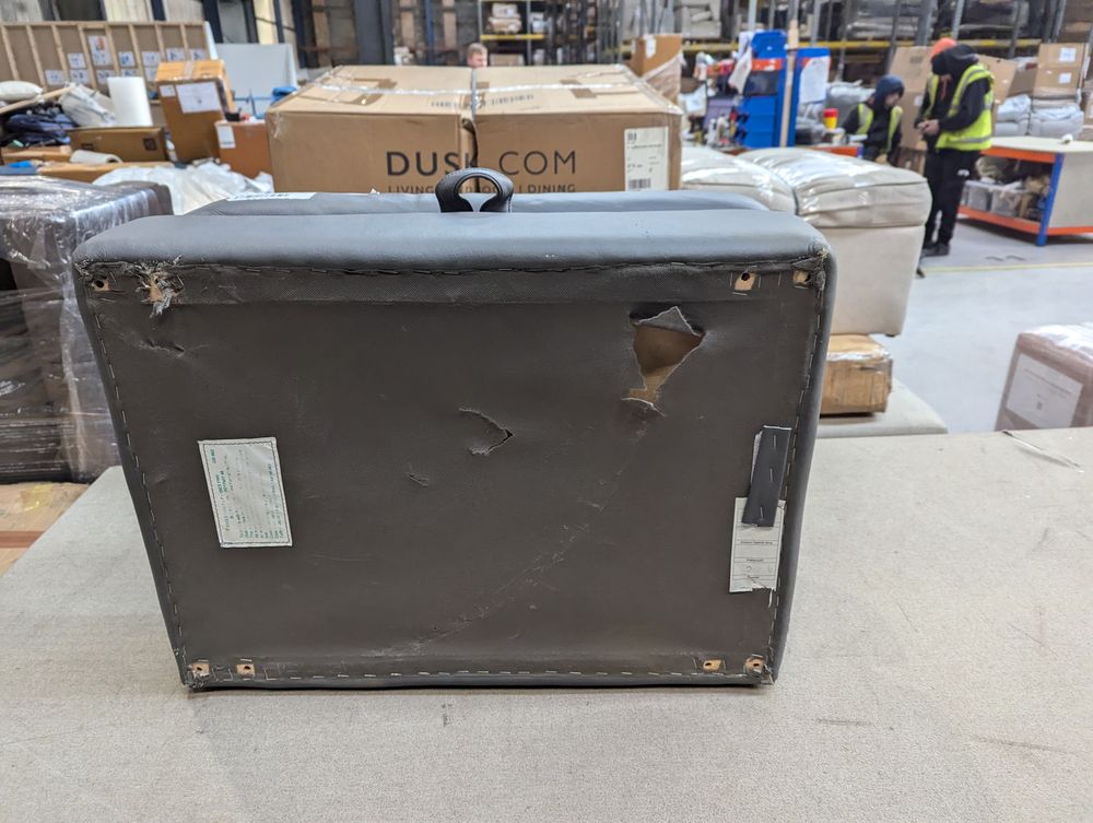 Lot of 3 x DFS Items with Repairable Damage (ref DFS-HO2-A-13773) Total RRP £1707