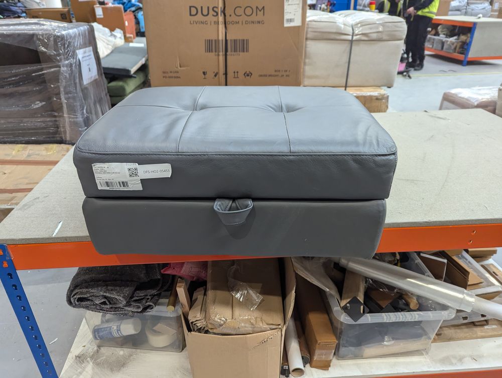 Lot of 3 x DFS Items with Repairable Damage (ref DFS-HO2-A-13773) Total RRP £1707