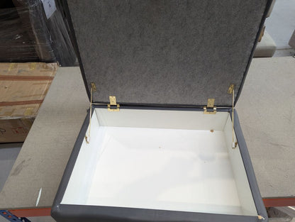 Lot of 3 x DFS Items with Repairable Damage (ref DFS-HO2-A-13773) Total RRP £1707