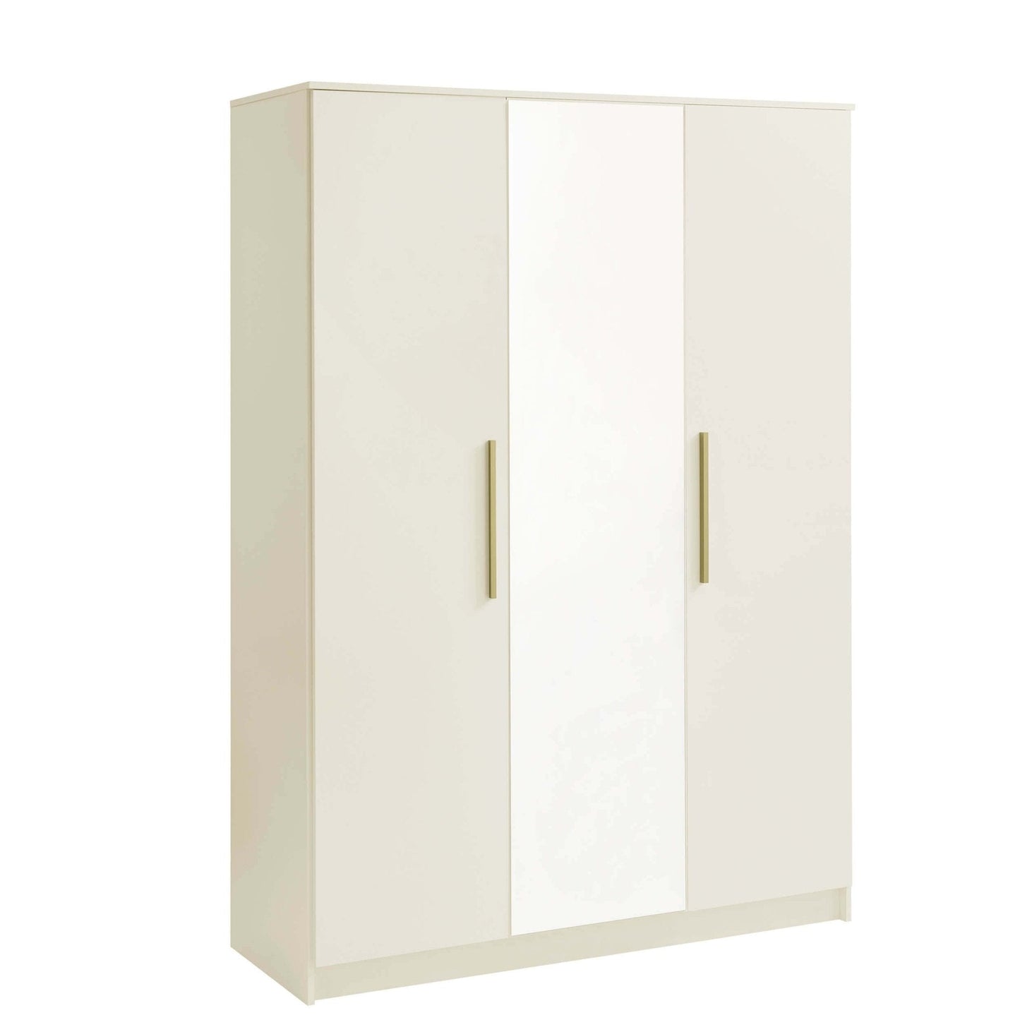 Lot of 2 x Dusk Wardrobes for Spares or repair RRP £728.00