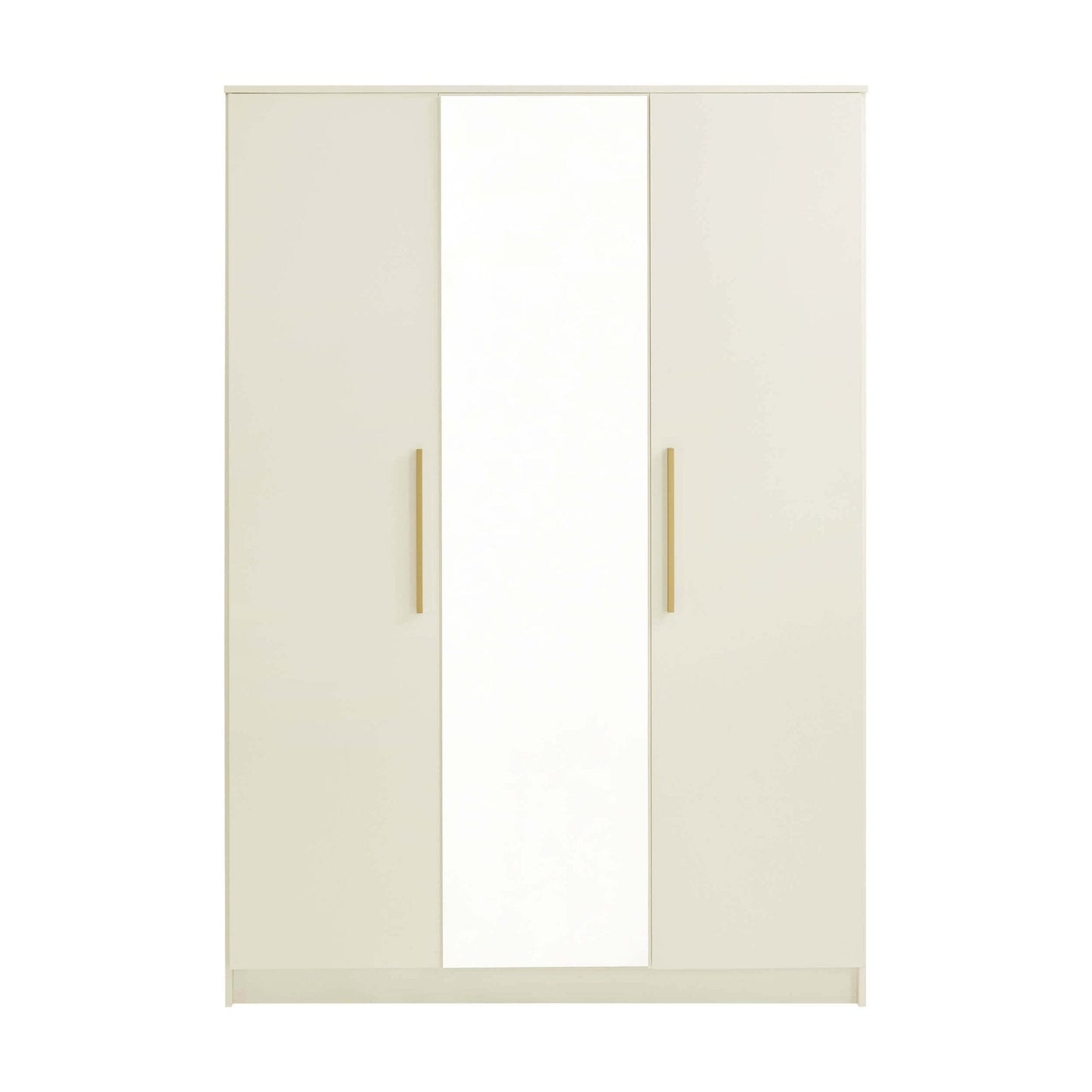 Lot of 2 x Dusk Wardrobes for Spares or repair RRP £728.00