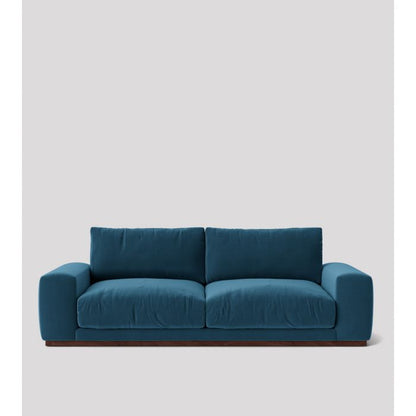 Lot of 7 x Swoon Mixed Furniture Items for Repair or Spares (ref SWO-AP-A-10042) Total RRP £3163