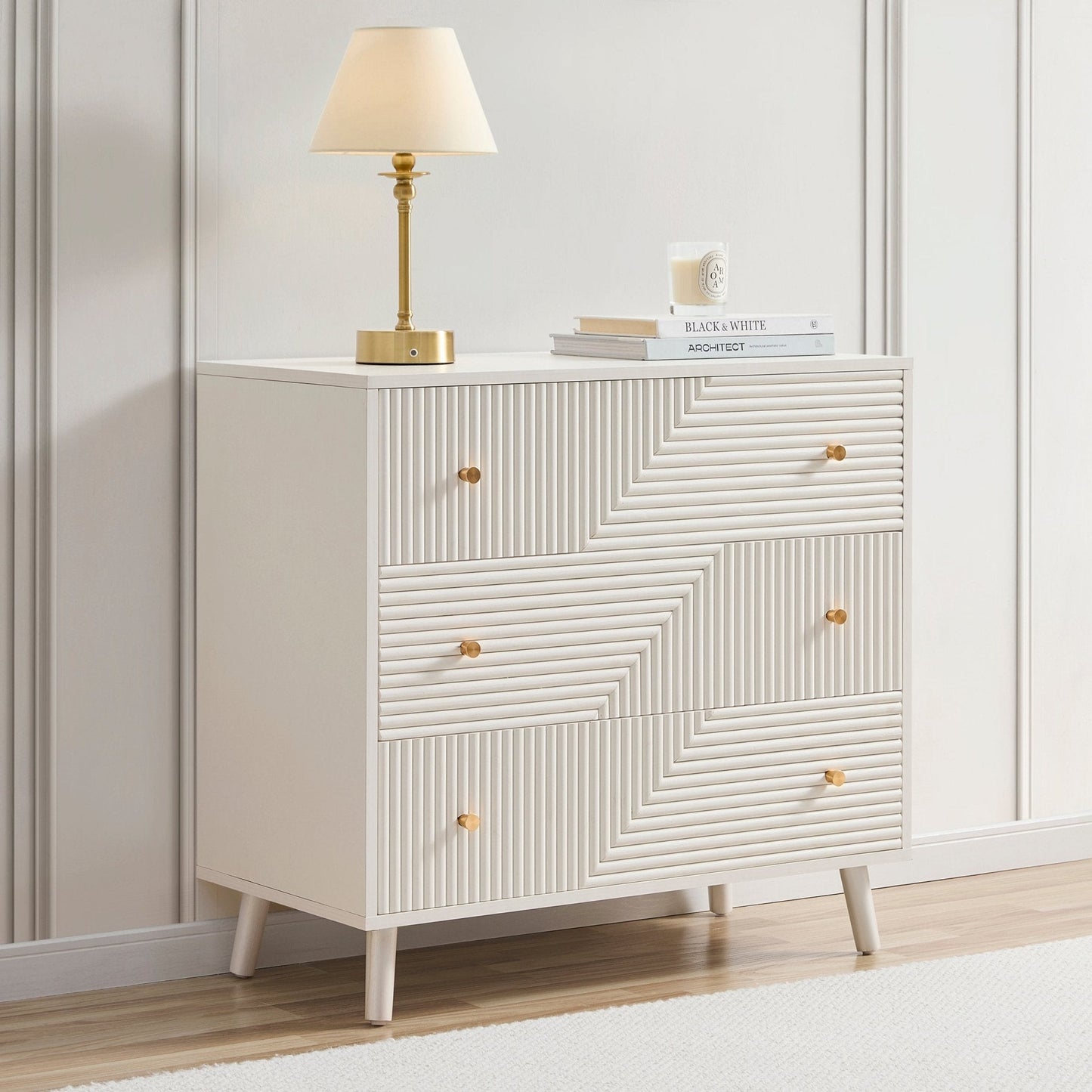 Lot of 9 x Dusk Furniture items grade-BER Spares or repair RRP £2068.00