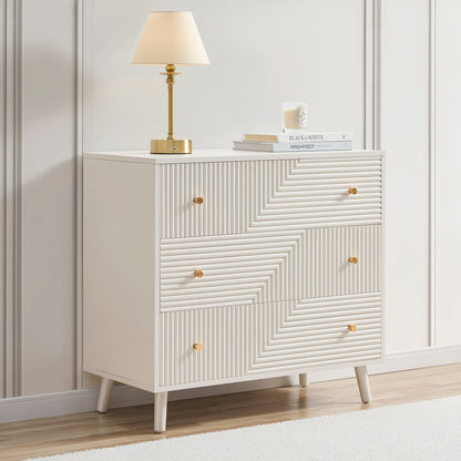 Lot of 9 x Dusk Furniture items grade-BER Spares or repair RRP £2068.00