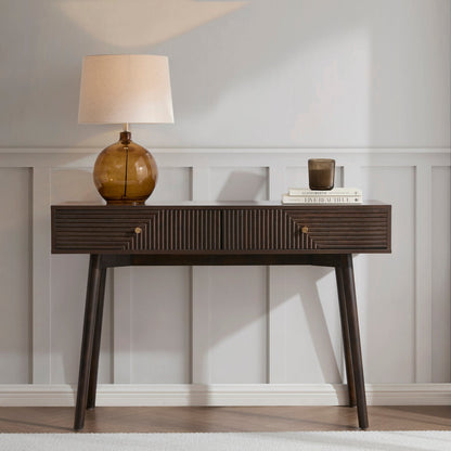 Lot of 4 x Dusk Furniture items grade-BER Spares or repair RRP £1092.00