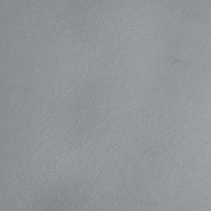 DUS-GOL-02928 Grade-B Dusk Dora Large Sideboard with Drawers - Light Grey RRP £260