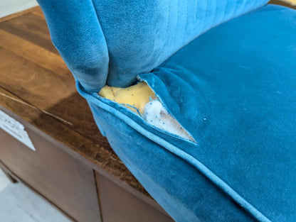 Lot of 7 x Swoon Furniture items grade-DOA Spares or repair RRP £6143.00