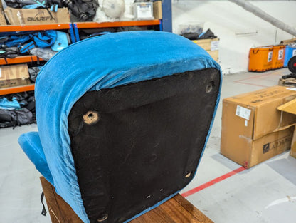 Lot of 7 x Swoon Furniture items grade-DOA Spares or repair RRP £6143.00