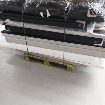 Lot of 5 x Dusk items grade-DOA Spares or repair RRP £1570.00