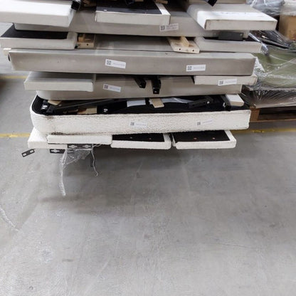 Lot of 7 x Dusk items grade-DOA Spares or repair RRP £2105.00