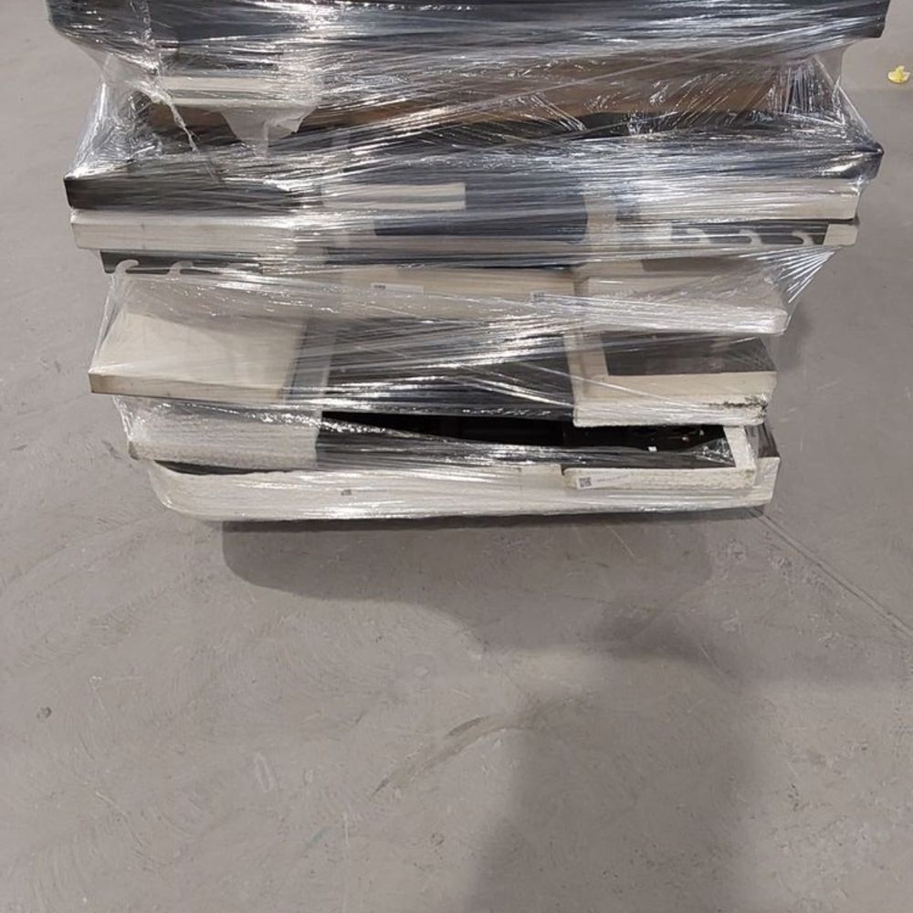 Lot of 5 x Dusk items grade-DOA Spares or repair RRP £1406.00