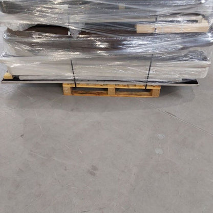 Lot of 5 x Dusk items grade-DOA Spares or repair RRP £1797.00