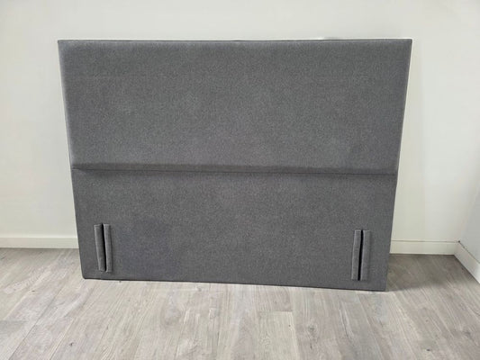Lot of 5 x DFS Items in Good Condition (ref DFS-HO2-A-12789) Total RRP £1371