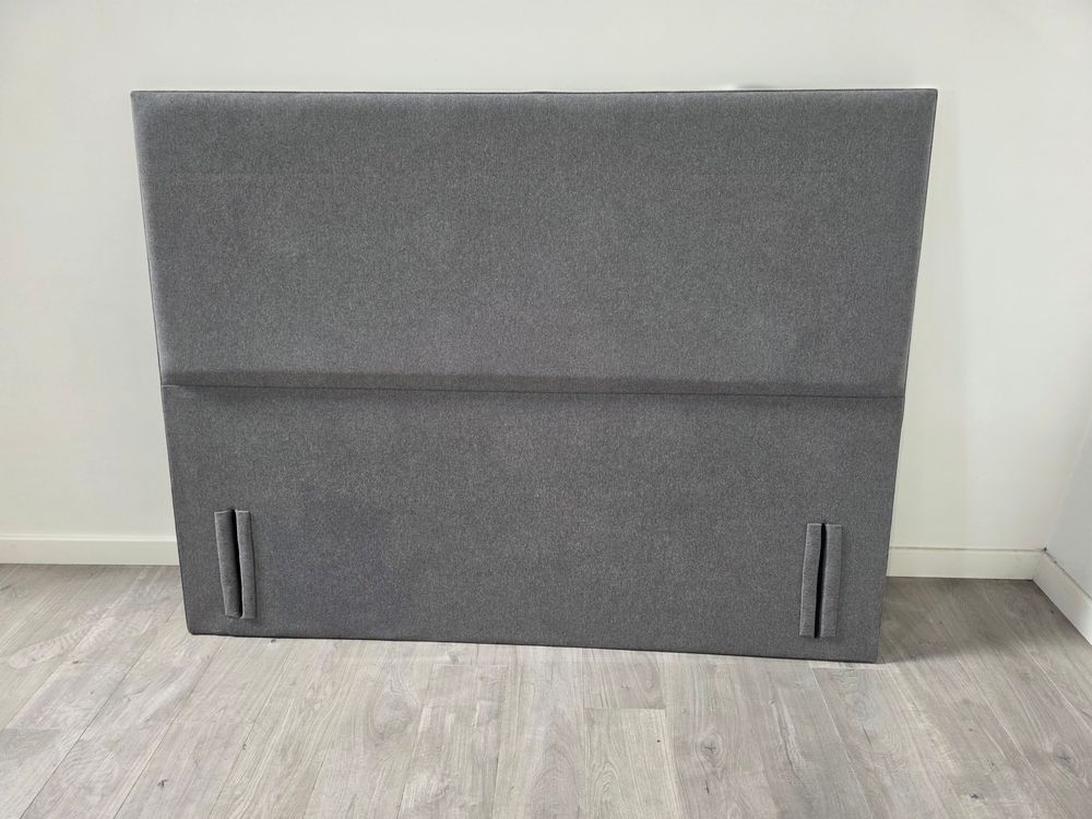 Lot of 5 x DFS Items in Good Condition (ref DFS-HO2-A-12789) Total RRP £1371