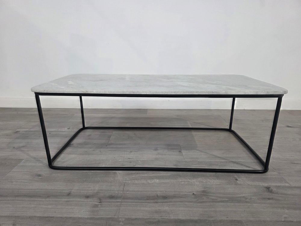 Lot of 5 x DFS Furniture Raw Returns with Faults (ref DFS-HO2-A-12779) Total RRP £1575