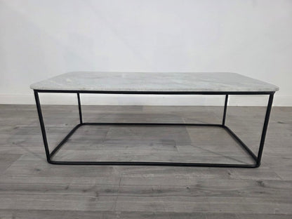 Lot of 5 x DFS Furniture Raw Returns with Faults (ref DFS-HO2-A-12779) Total RRP £1575