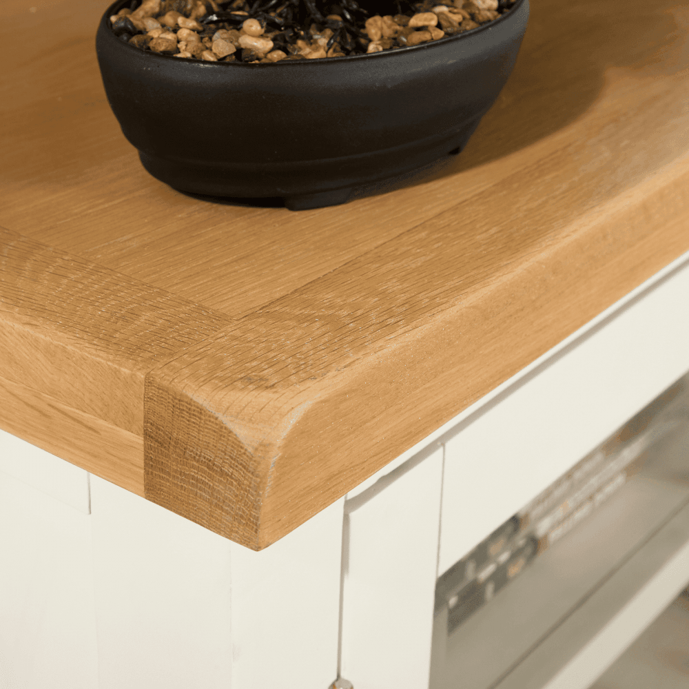 Lot of 2 x Big Furniture Warehouse items grade-C1 Good with faults RRP £527.99