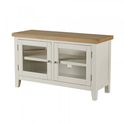 Lot of 2 x Big Furniture Warehouse items grade-C1 Good with faults RRP £527.99