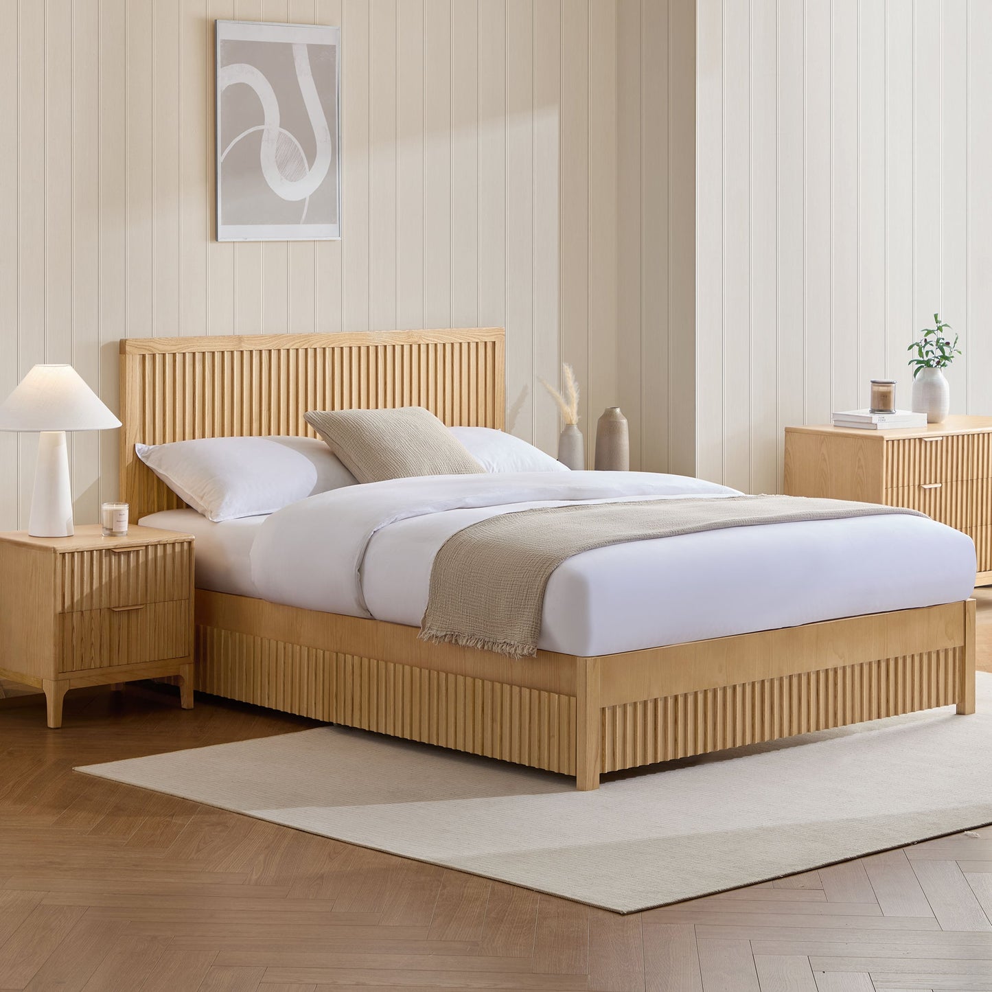 Lot of 10 x Dusk Items for Spares or Repair (ref DUS-GOL-A-13963) Total RRP £2464