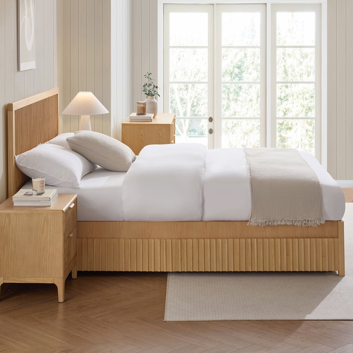 Lot of 10 x Dusk Items for Spares or Repair (ref DUS-GOL-A-13963) Total RRP £2464