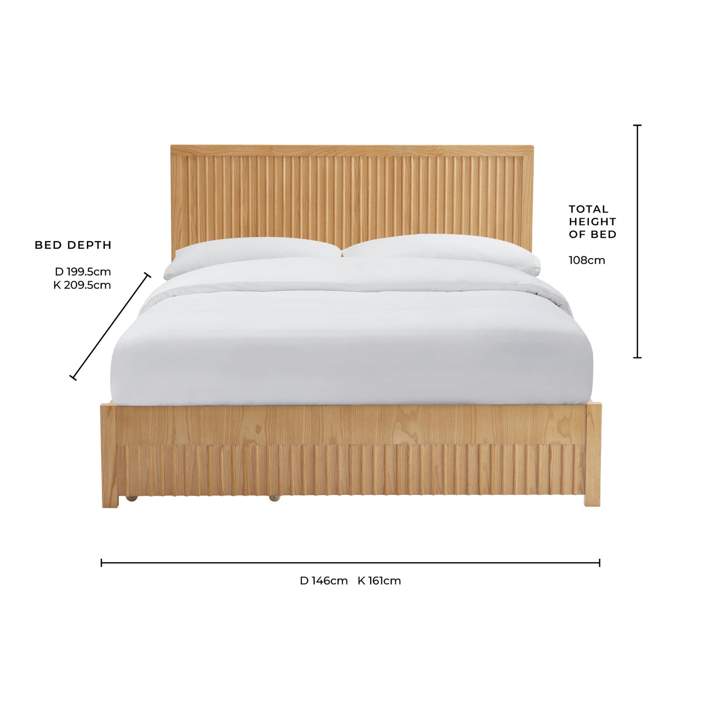 Lot of 10 x Dusk Items for Spares or Repair (ref DUS-GOL-A-13963) Total RRP £2464