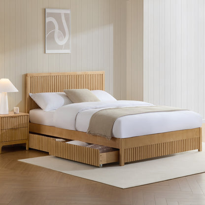 Lot of 10 x Dusk Items for Spares or Repair (ref DUS-GOL-A-13963) Total RRP £2464