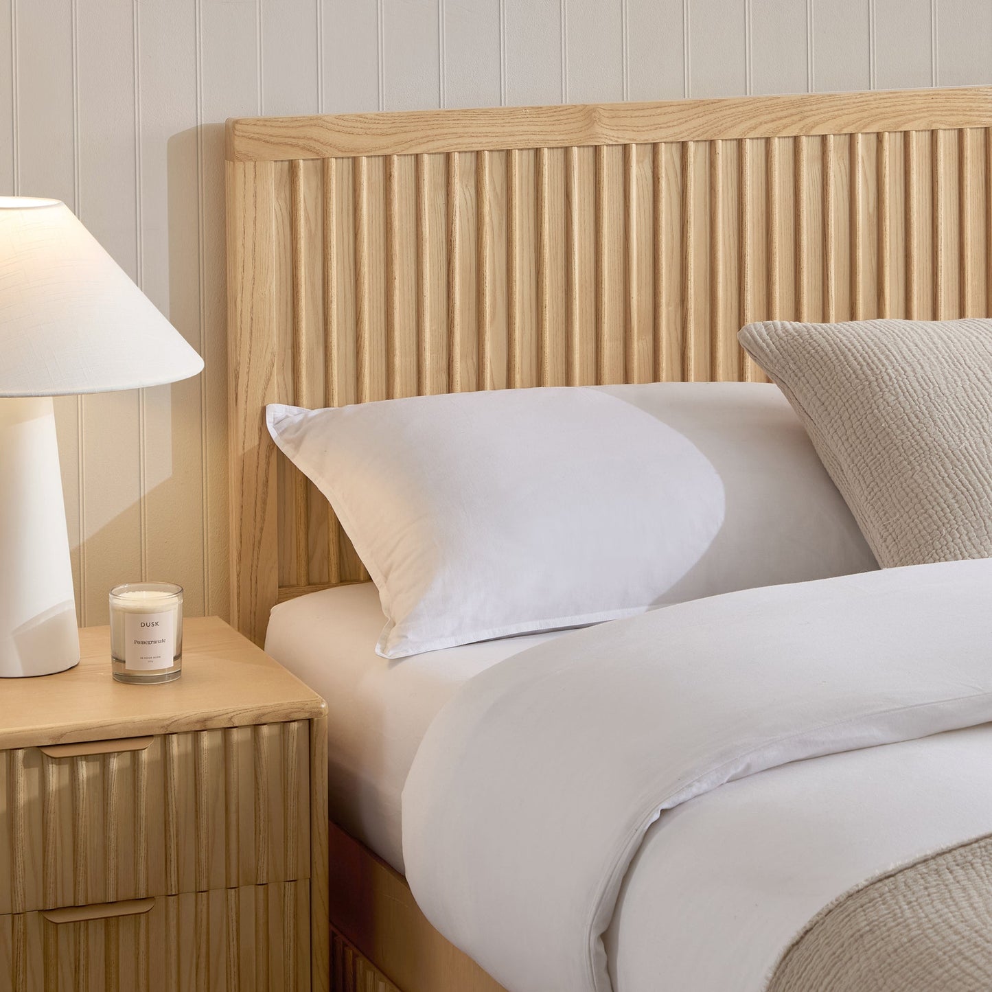 Lot of 10 x Dusk Items for Spares or Repair (ref DUS-GOL-A-13963) Total RRP £2464