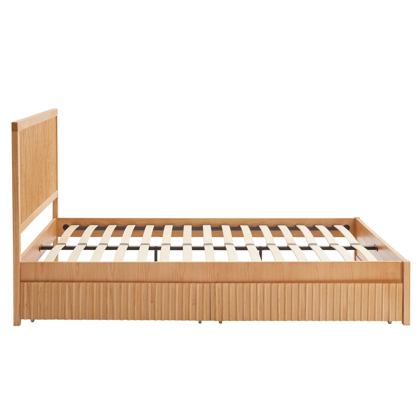 Lot of 10 x Dusk Items for Spares or Repair (ref DUS-GOL-A-13963) Total RRP £2464