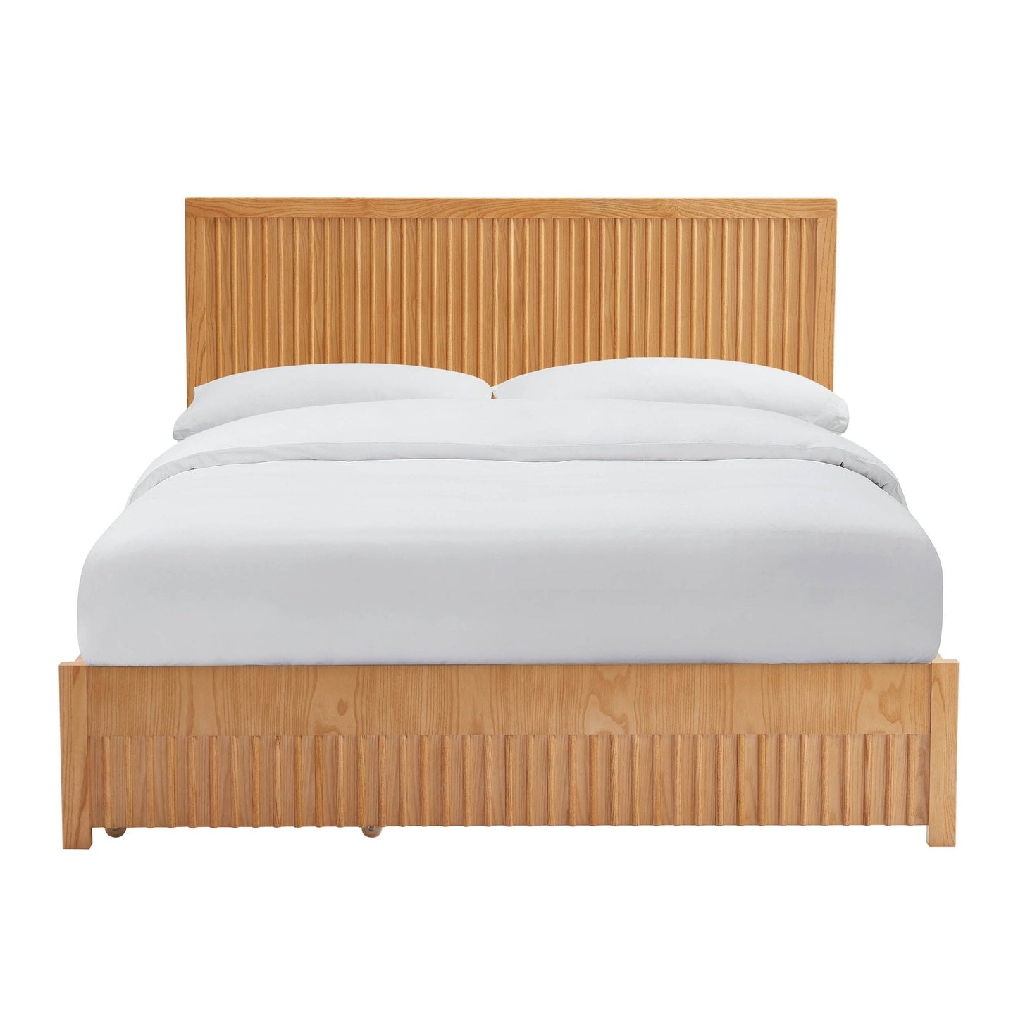 Lot of 10 x Dusk Items for Spares or Repair (ref DUS-GOL-A-13963) Total RRP £2464