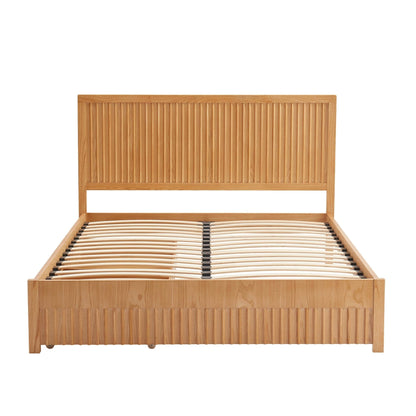 Lot of 10 x Dusk Items for Spares or Repair (ref DUS-GOL-A-13963) Total RRP £2464