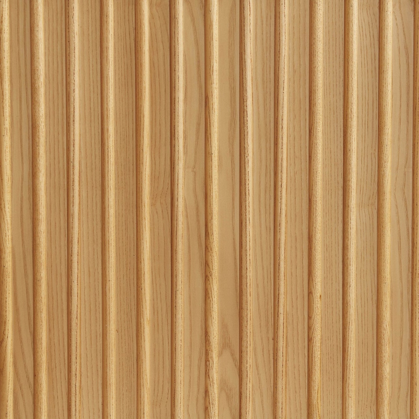 Lot of 10 x Dusk Items for Spares or Repair (ref DUS-GOL-A-13963) Total RRP £2464