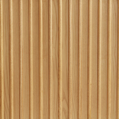 Lot of 10 x Dusk Items for Spares or Repair (ref DUS-GOL-A-13963) Total RRP £2464