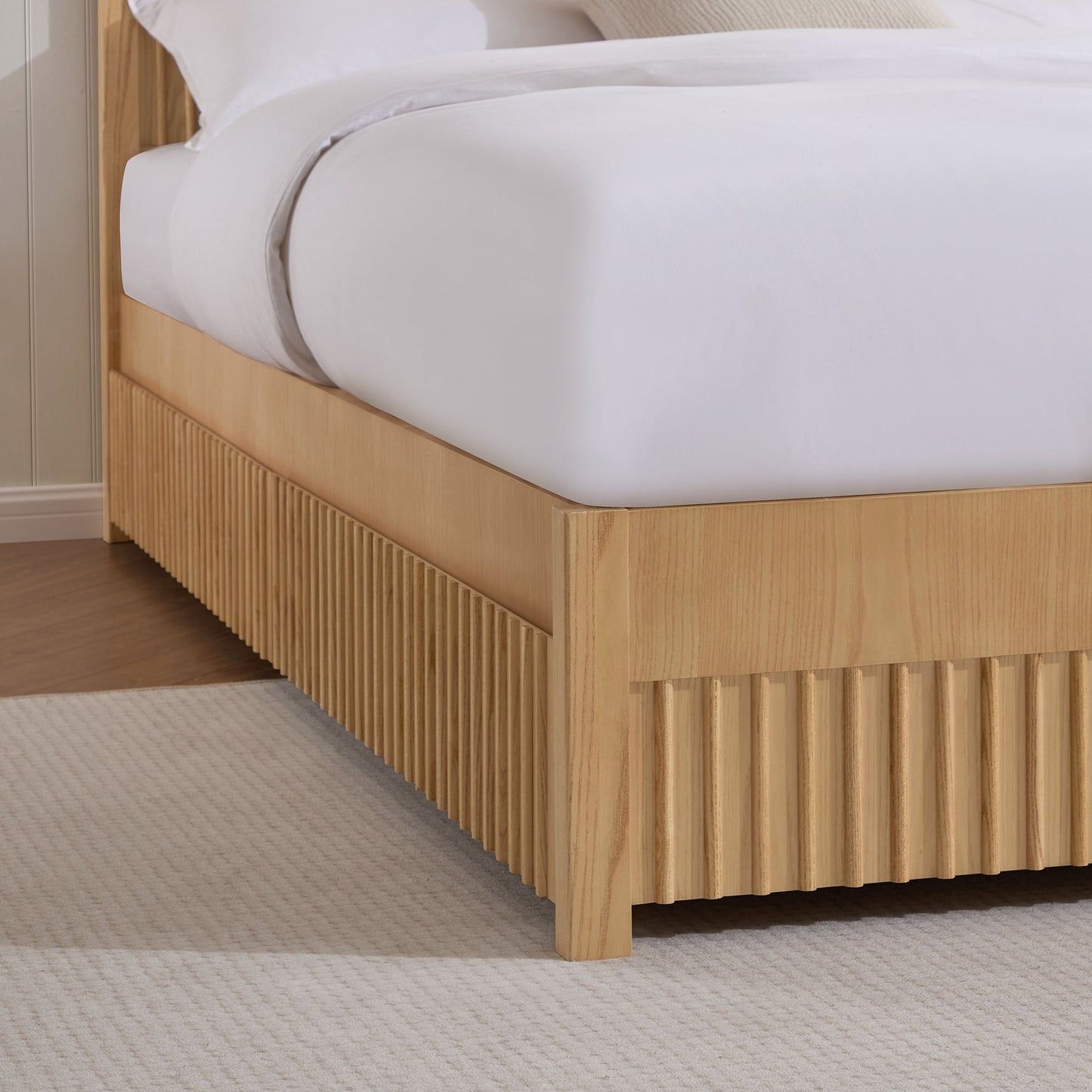 Lot of 10 x Dusk Items for Spares or Repair (ref DUS-GOL-A-13963) Total RRP £2464