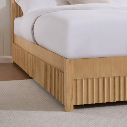 Lot of 10 x Dusk Items for Spares or Repair (ref DUS-GOL-A-13963) Total RRP £2464