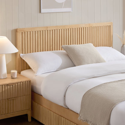 Lot of 10 x Dusk Items for Spares or Repair (ref DUS-GOL-A-13963) Total RRP £2464