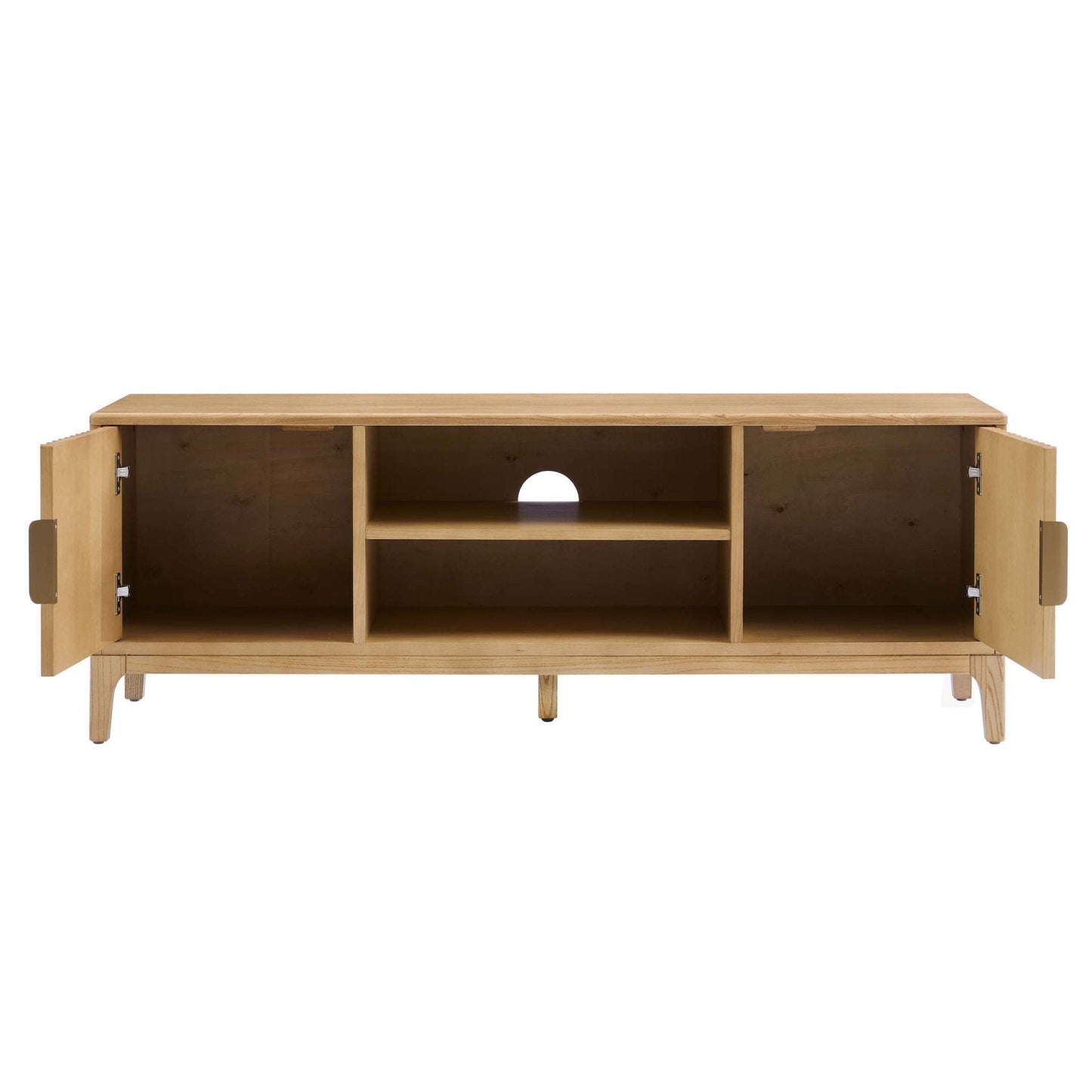 Lot of 9 x Dusk Furniture Items Grade-BER Spares or repair RRP £1602.00